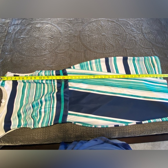 NY&C Eva Mendes Dress - Picture 4 of 6